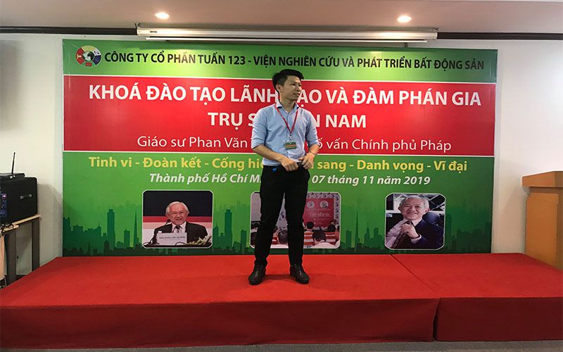 Bản Tin Thời Sự Tập Đoàn Tuấn 123 - Số 19 Ngày 29/6/2021