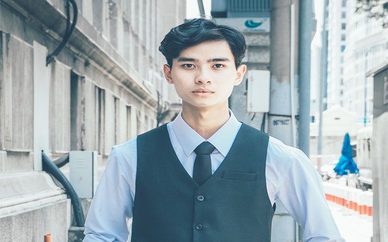 Tin Tức Tuấn 123 - Số 116-20/10/2021